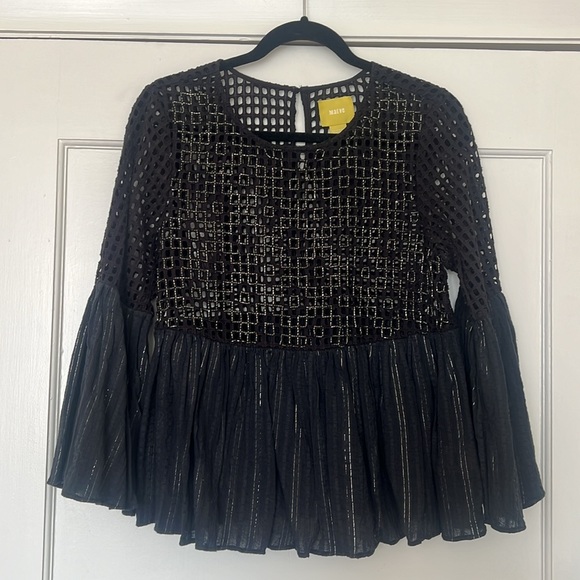 Top - Picture 2 of 6